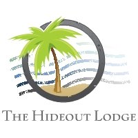 Hideout Lodge Ghana